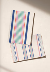 Rayure Berrain échantillon - MOCKUP_PACK_DUO_A4_OMBRE_RAYURE_BERRAIN_MULTICO