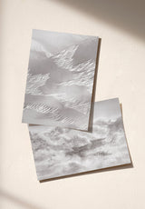 Reflets d'Ossau échantillon - MOCKUP_PACK_DUO_A4_OMBRE_REFLETS_D_OSSAU_BRUN