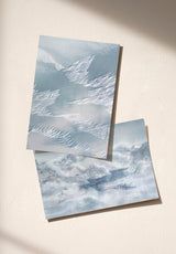 Reflets d'Ossau échantillon - MOCKUP_PACK_DUO_A4_OMBRE_REFLETS_D_OSSAU_ORIGINAL