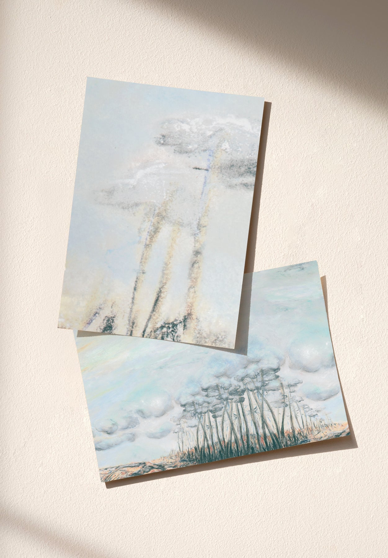 Rêverie de pins échantillon - MOCKUP_PACK_DUO_A4_OMBRE_REVERIE_DE_PINS_ORIGINAL