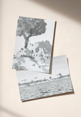 Rivage échantillon - MOCKUP_PACK_DUO_A4_OMBRE_RIVAGE_GRIS