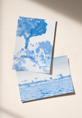 Rivage échantillon - MOCKUP_PACK_DUO_A4_OMBRE_RIVAGE_ORIGINAL