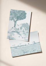 Rivage échantillon - MOCKUP_PACK_DUO_A4_OMBRE_RIVAGE_VERT_D_EAU
