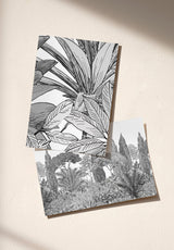 Riviera échantillon - MOCKUP_PACK_DUO_A4_OMBRE_RIVIERA_GRISAILLE
