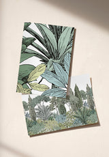 Riviera échantillon - MOCKUP_PACK_DUO_A4_OMBRE_RIVIERA_NATUREL