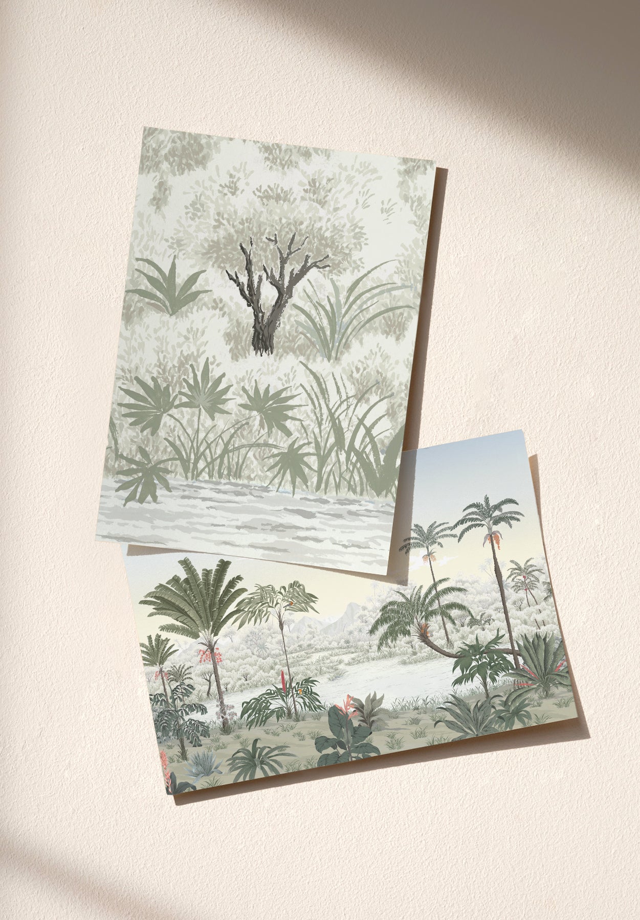 Rivière des parfums échantillon - MOCKUP_PACK_DUO_A4_OMBRE_RIVIERE_DES_PARFUMS_AUBE