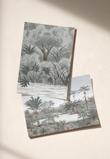 Rivière des parfums échantillon - MOCKUP_PACK_DUO_A4_OMBRE_RIVIERE_DES_PARFUMS_GRIS
