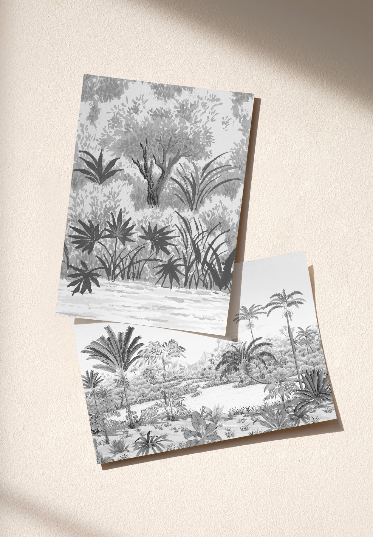 Rivière des parfums échantillon - MOCKUP_PACK_DUO_A4_OMBRE_RIVIERE_DES_PARFUMS_GRIS_GRAVURE