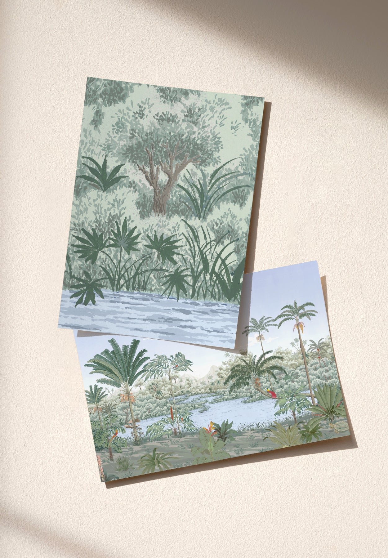 Rivière des parfums échantillon - MOCKUP_PACK_DUO_A4_OMBRE_RIVIERE_DES_PARFUMS_NATUREL