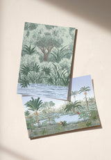 Rivière des parfums échantillon - MOCKUP_PACK_DUO_A4_OMBRE_RIVIERE_DES_PARFUMS_NATUREL