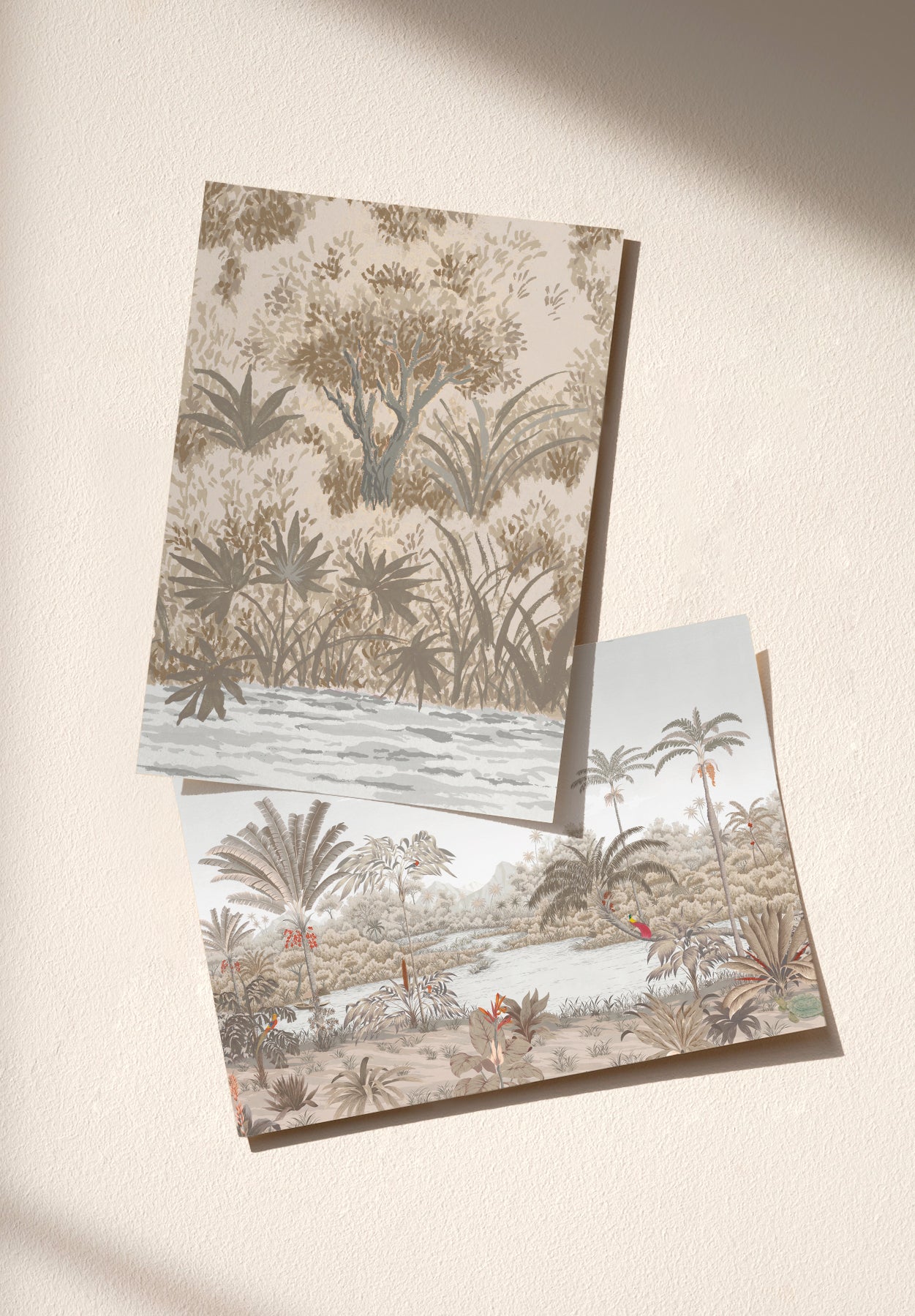 Rivière des parfums échantillon - MOCKUP_PACK_DUO_A4_OMBRE_RIVIERE_DES_PARFUMS_SEPIA