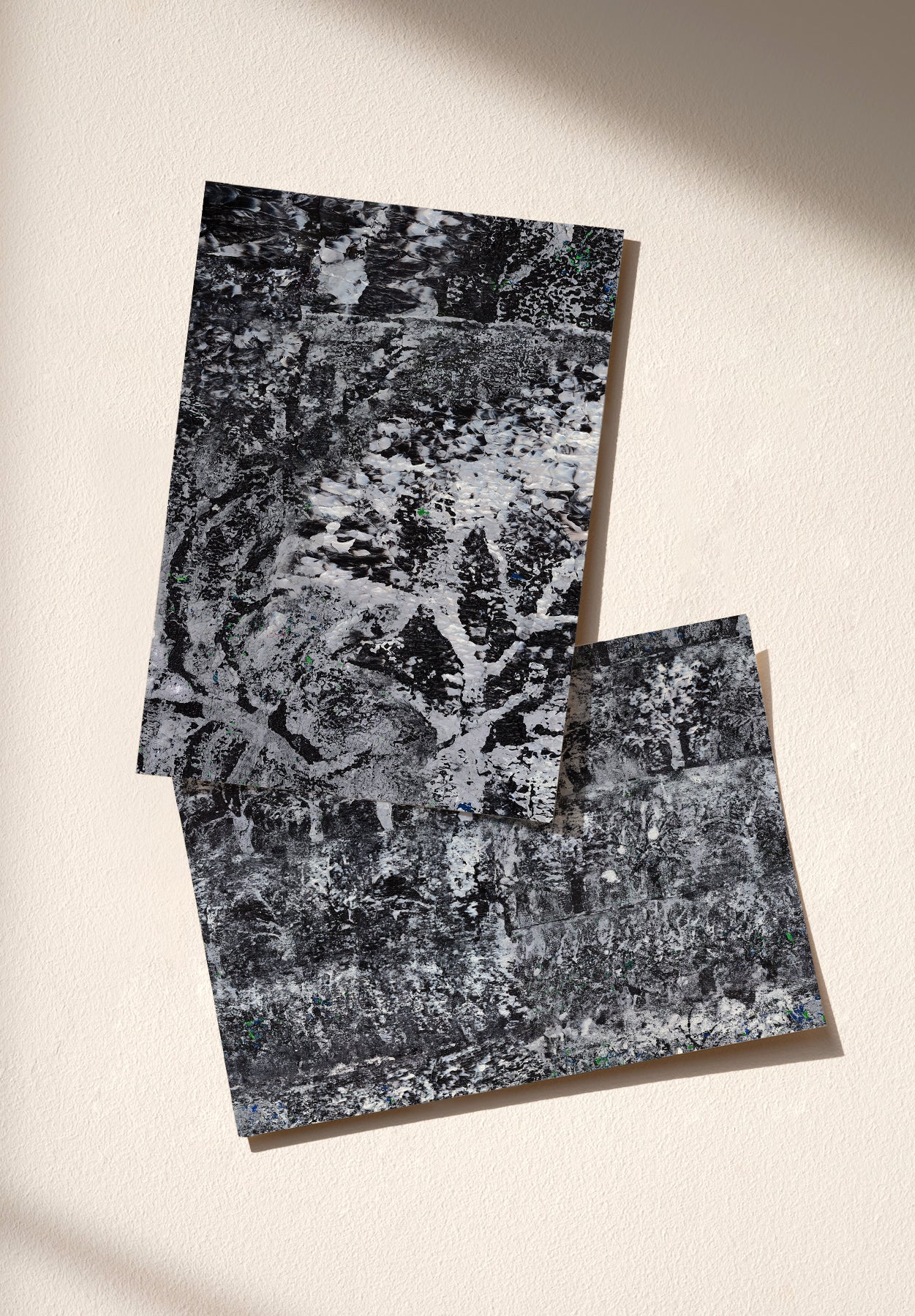 Roi des Aulnes échantillon - MOCKUP_PACK_DUO_A4_OMBRE_ROI_DES_AULNES_ORIGINAL