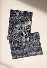 Roi des Aulnes échantillon - MOCKUP_PACK_DUO_A4_OMBRE_ROI_DES_AULNES_ORIGINAL