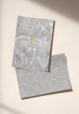 Serengeti échantillon - MOCKUP_PACK_DUO_A4_OMBRE_SERENGETI_GRIS