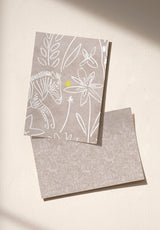 Serengeti échantillon - MOCKUP_PACK_DUO_A4_OMBRE_SERENGETI_JOUR