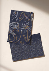 Serengeti échantillon - MOCKUP_PACK_DUO_A4_OMBRE_SERENGETI_NOCTURNE