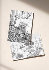 Succulentes échantillon - MOCKUP_PACK_DUO_A4_OMBRE_SUCCULENTES_GRISAILLE