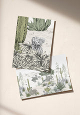 Succulentes échantillon - MOCKUP_PACK_DUO_A4_OMBRE_SUCCULENTES_NATUREL