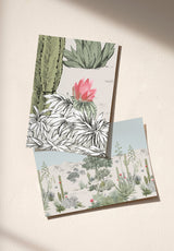 Succulentes échantillon - MOCKUP_PACK_DUO_A4_OMBRE_SUCCULENTES_PASTEL