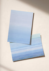 Sunset échantillon - MOCKUP_PACK_DUO_A4_OMBRE_SUNSET_BLEU_CIEL