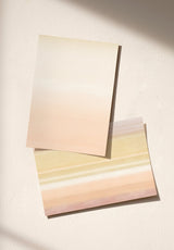 Sunset échantillon - MOCKUP_PACK_DUO_A4_OMBRE_SUNSET_COUCHANT