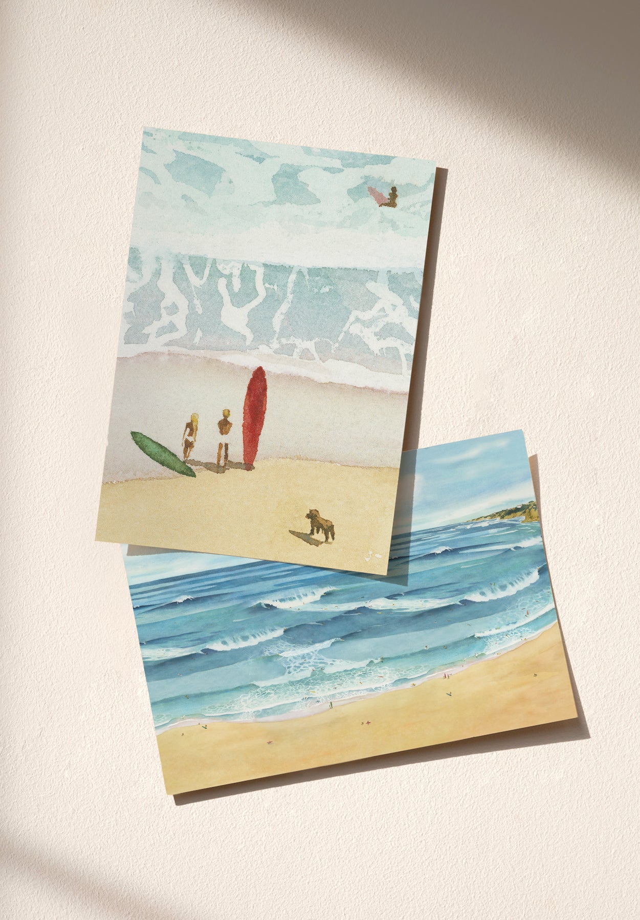 Surf échantillon - MOCKUP_PACK_DUO_A4_OMBRE_SURF_GUETHARY