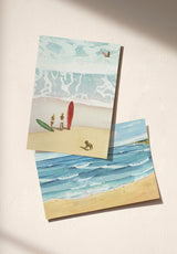 Surf échantillon - MOCKUP_PACK_DUO_A4_OMBRE_SURF_GUETHARY