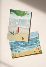 Surf échantillon - MOCKUP_PACK_DUO_A4_OMBRE_SURF_LANDES