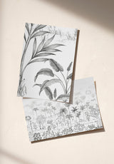 Sur la route de Samarcande échantillon - MOCKUP_PACK_DUO_A4_OMBRE_SUR_LA_ROUTE_DE_SAMARCANDE_GRIS