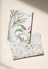 Sur la route de Samarcande échantillon - MOCKUP_PACK_DUO_A4_OMBRE_SUR_LA_ROUTE_DE_SAMARCANDE_NATUREL