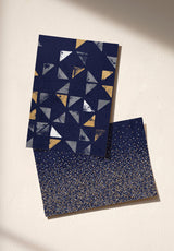 Tangram échantillon - MOCKUP_PACK_DUO_A4_OMBRE_TANGRAM_BLEU_NUIT