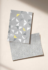 Tangram échantillon - MOCKUP_PACK_DUO_A4_OMBRE_TANGRAM_GRIS_JAUNE