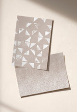 Tangram échantillon - MOCKUP_PACK_DUO_A4_OMBRE_TANGRAM_TERRACOTTA_BLANC