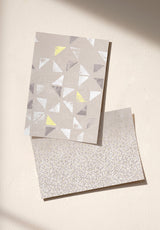 Tangram échantillon - MOCKUP_PACK_DUO_A4_OMBRE_TANGRAM_TERRACOTTA_JAUNE