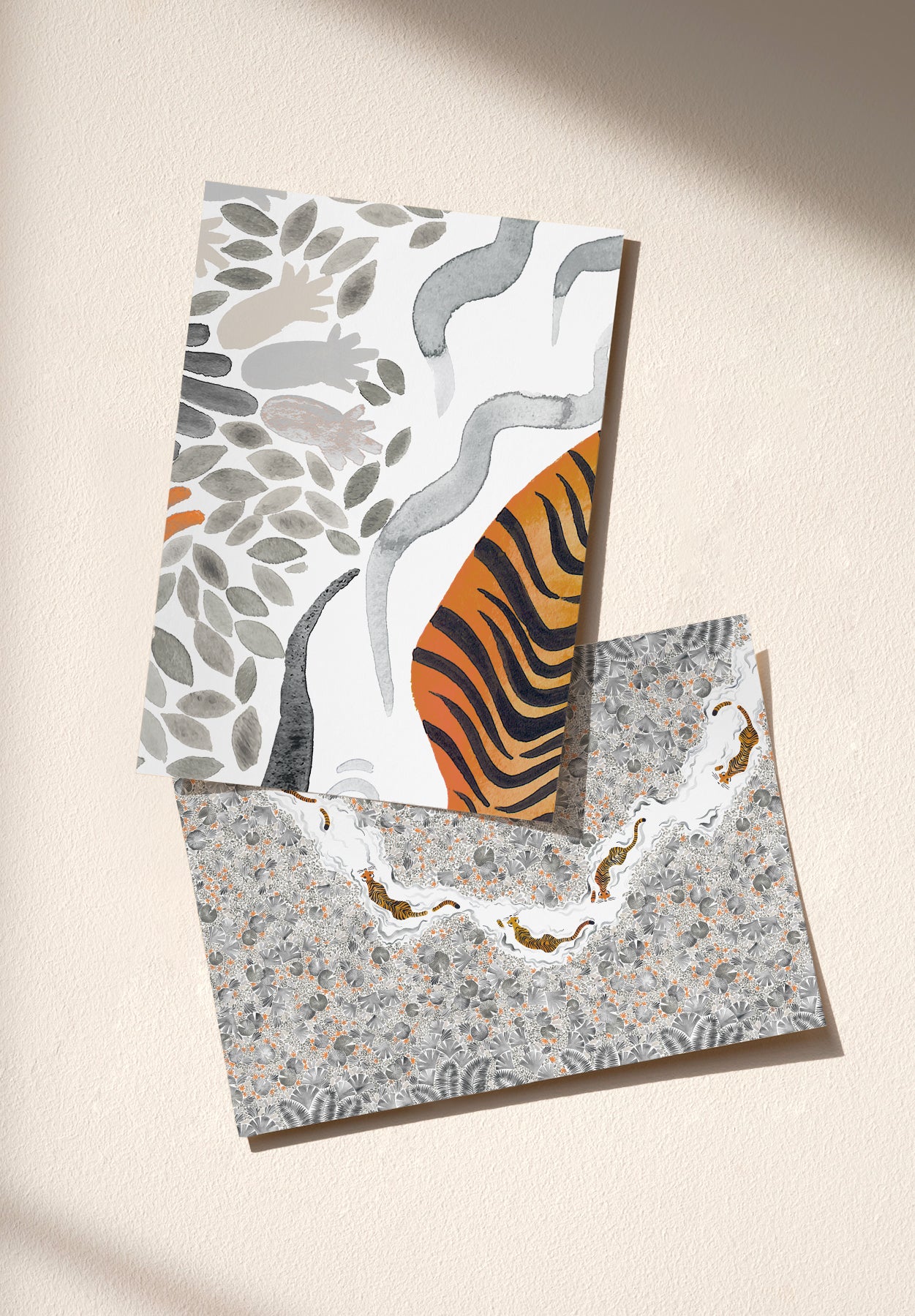 Tigres échantillons - MOCKUP_PACK_DUO_A4_OMBRE_TIGRES_GRIS