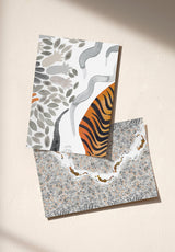 Tigres échantillons - MOCKUP_PACK_DUO_A4_OMBRE_TIGRES_GRIS