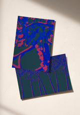 TRICHROMIE DE PINS échantillon - MOCKUP_PACK_DUO_A4_OMBRE_TRICHROMIE_DE_PINS_BLEU_BLEU_ROSE
