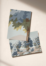 Vallée des peintres échantillon - MOCKUP_PACK_DUO_A4_OMBRE_VALLEE_DES_PEINTRES_BLEU
