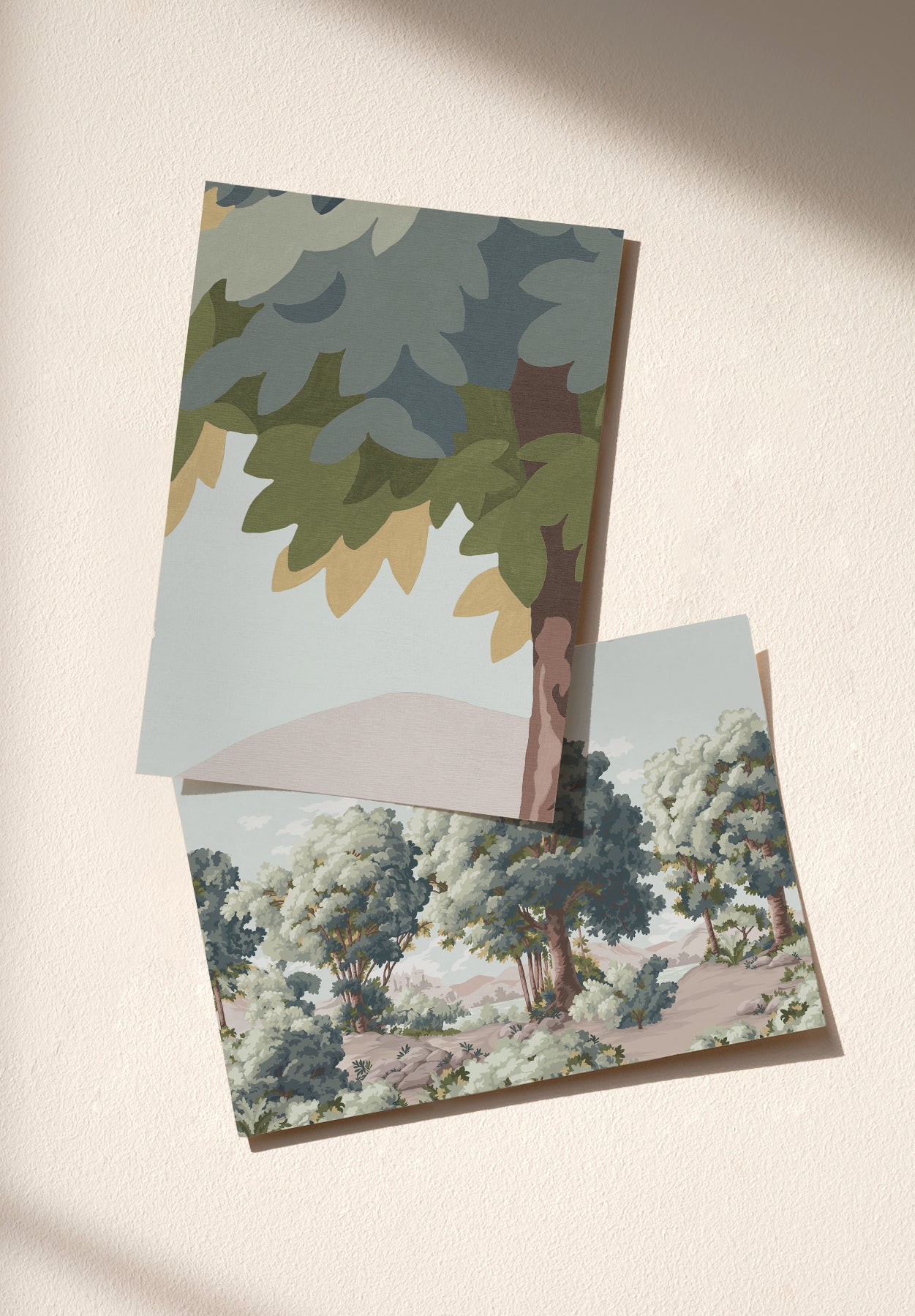 Vallée des peintres échantillon - MOCKUP_PACK_DUO_A4_OMBRE_VALLEE_DES_PEINTRES_ORIGINAL