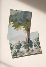 Vallée des peintres échantillon - MOCKUP_PACK_DUO_A4_OMBRE_VALLEE_DES_PEINTRES_ORIGINAL