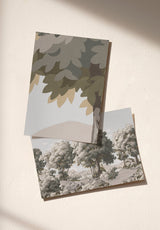 Vallée des peintres échantillon - MOCKUP_PACK_DUO_A4_OMBRE_VALLEE_DES_PEINTRES_VERDURE