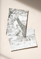 Vallée du Rift échantillon - MOCKUP_PACK_DUO_A4_OMBRE_VALLEE_DU_RIFT_GRIS