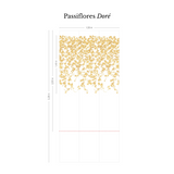 Passiflores