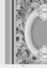 RAYA COQUILLAGE - Por Rollo
