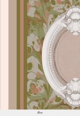 RAYA COQUILLAGE - Por Rollo