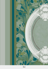 RAYA COQUILLAGE - Por Rollo