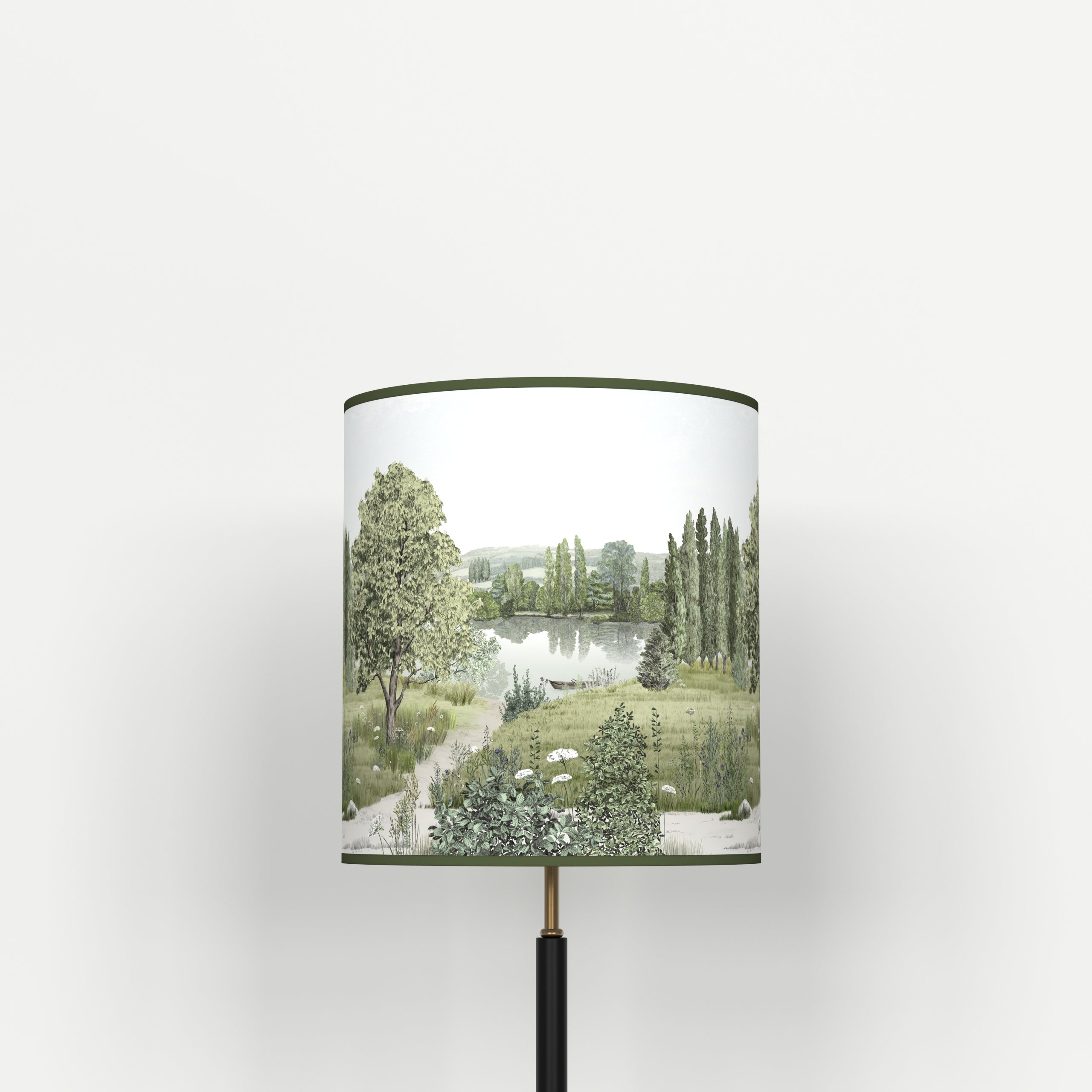 Tambour | Campagne
