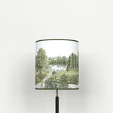 Tambour | Campagne