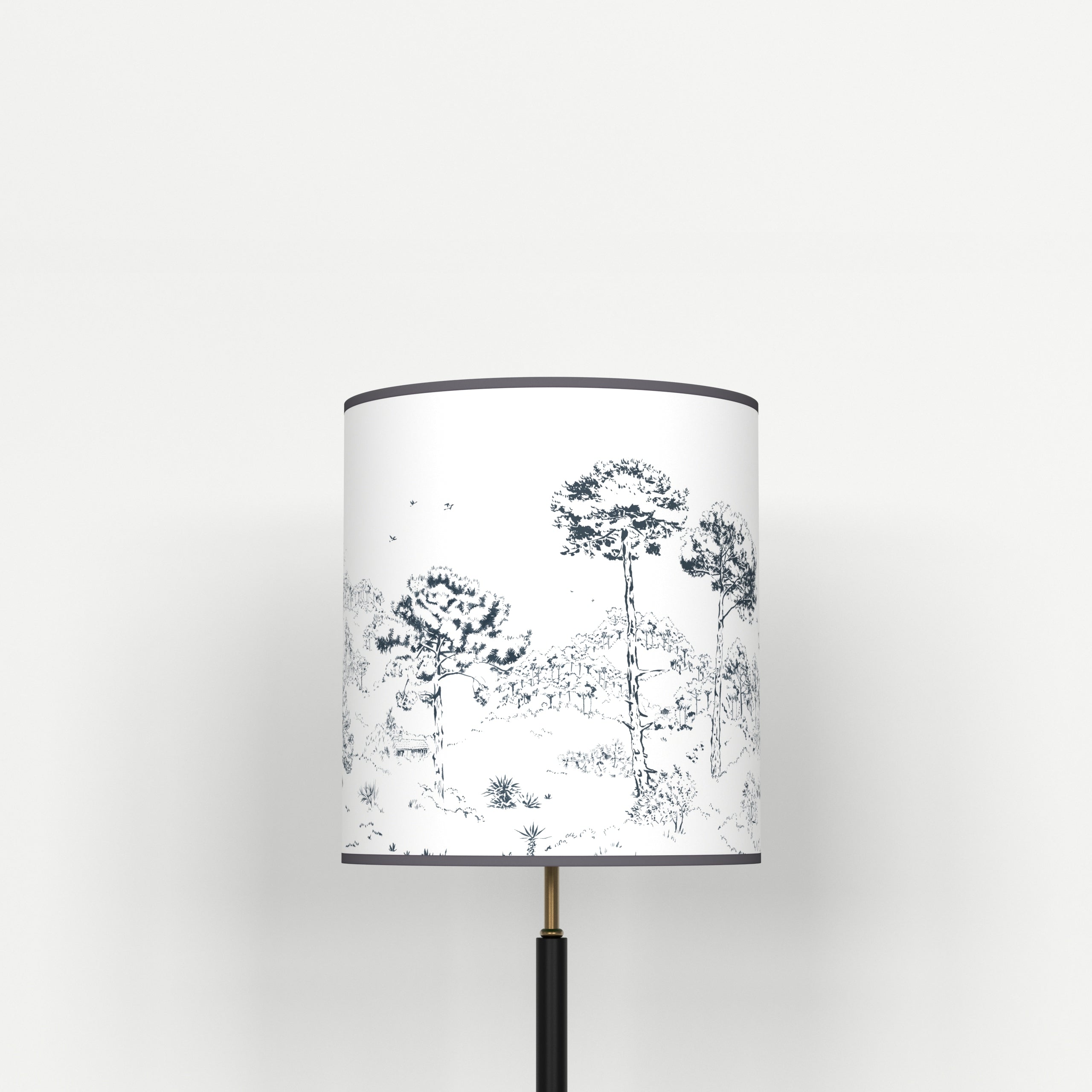 Tambour | Campagne