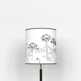 Tambour | Campagne